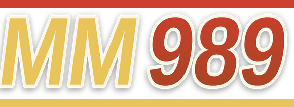 mm989